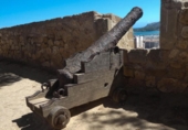 Xalet independent amb terreny en venda a la España, Dénia, ref.: TR242618 foto