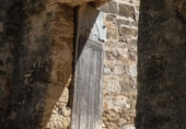 Xalet independent amb terreny en venda a la España, Dénia, ref.: TR242618 foto