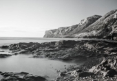 Xalet independent amb terreny en venda a la España, Dénia, ref.: TR242618 foto