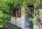 Finca rústica en venda a la España, Estepona, ref.: TR283512 foto