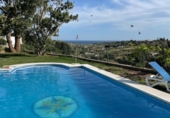 Finca rústica en venda a la España, Estepona, ref.: TR283512 foto