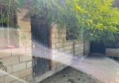 Finca rústica en venda a la España, Estepona, ref.: TR283512 foto