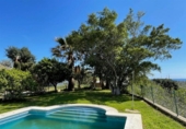 Finca rústica en venda a la España, Estepona, ref.: TR283512 foto