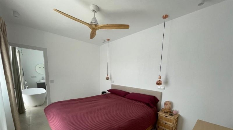 Málaga - Estepona - 4200m2