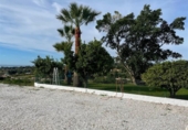 Finca rústica en venda a la España, Estepona, ref.: TR283512 foto