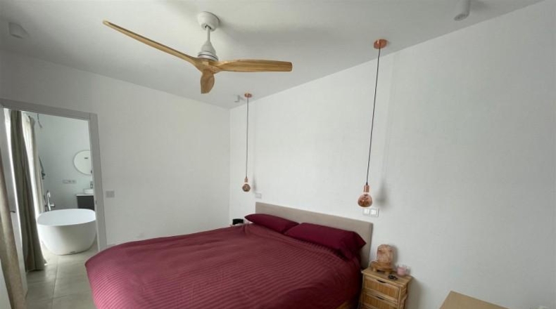 Málaga - Estepona - 4200m2