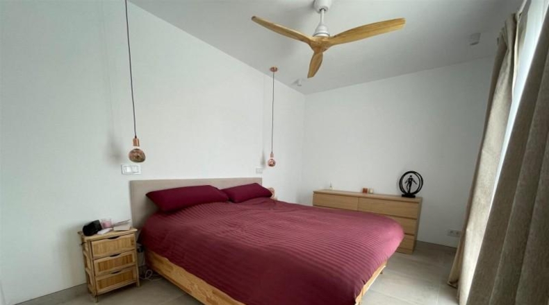 Málaga - Estepona - 4200m2