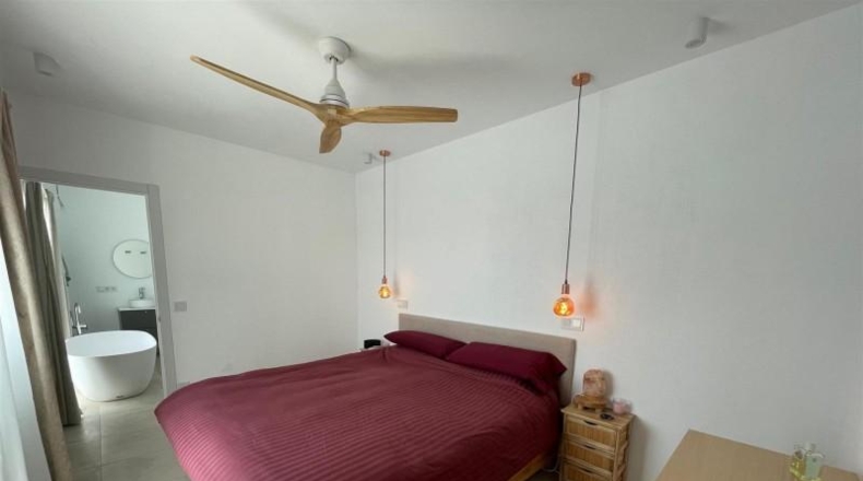 Málaga - Estepona - 4200m2