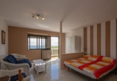 Xalet independent amb terreny en venda a la España, Estepona, ref.: TR281266 foto