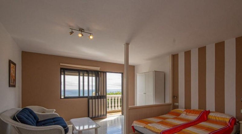 Málaga - Estepona - 1027m2