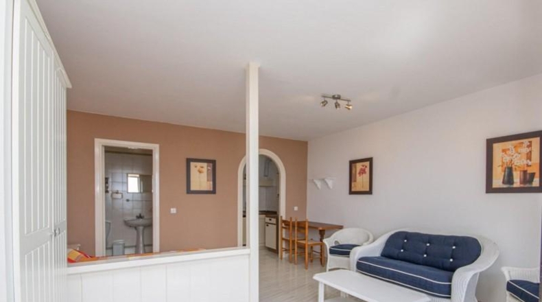 Málaga - Estepona - 1027m2