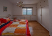 Xalet independent amb terreny en venda a la España, Estepona, ref.: TR281266 foto