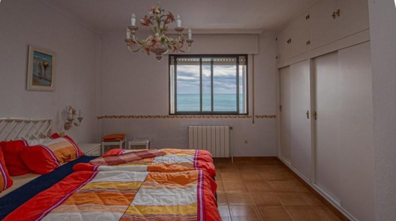 Málaga - Estepona - 1027m2