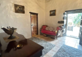 Chalet independiente con terreno en venta en la España, Teguise, ref: TR366552 foto