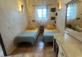 Chalet independiente con terreno en venta en la España, Teguise, ref: TR366552 foto