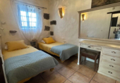 Chalet independiente con terreno en venta en la España, Teguise, ref: TR366552 foto