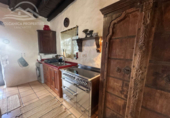 Chalet independiente con terreno en venta en la España, Teguise, ref: TR366552 foto