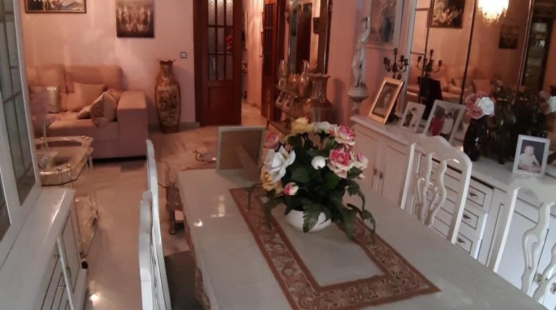 Málaga - Mijas - 750m2