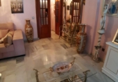 Detached villa with land for sale on España, Campo-Mijas, ref: TR240000 photo