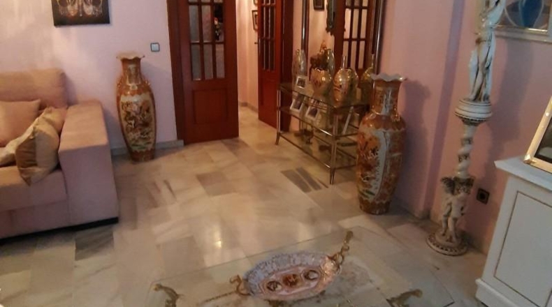Málaga - Mijas - 750m2