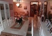 Detached villa with land for sale on España, Campo-Mijas, ref: TR240000 photo