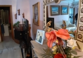 Detached villa with land for sale on España, Campo-Mijas, ref: TR240000 photo