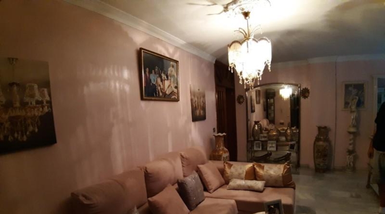 Málaga - Mijas - 750m2