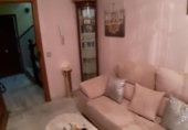 Detached villa with land for sale on España, Campo-Mijas, ref: TR240000 photo