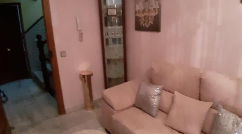 Málaga - Mijas - 750m2