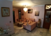 Detached villa with land for sale on España, Campo-Mijas, ref: TR240000 photo