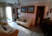 Detached villa with land for sale on España, Campo-Mijas, ref: TR240000 photo