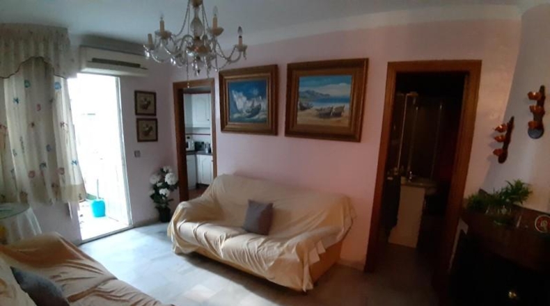 Málaga - Mijas - 750m2