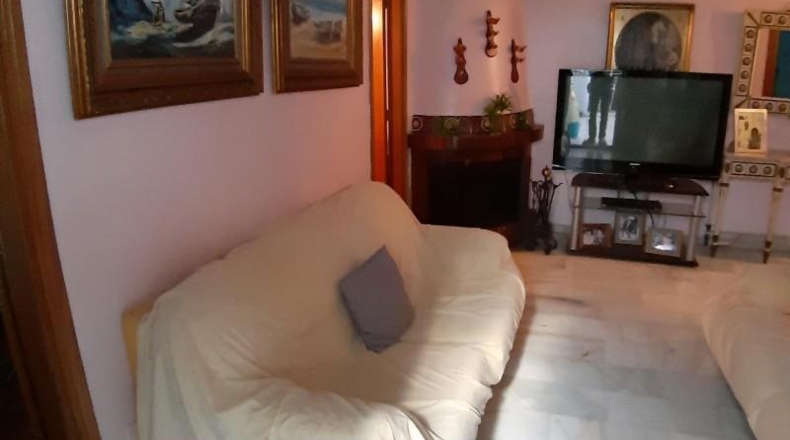 Málaga - Mijas - 750m2