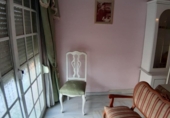 Detached villa with land for sale on España, Campo-Mijas, ref: TR240000 photo