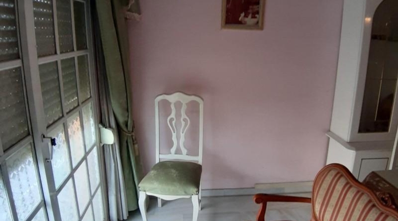 Málaga - Mijas - 750m2