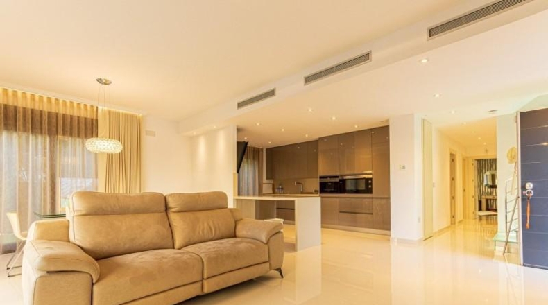 Alicante - Orihuela - 190m2