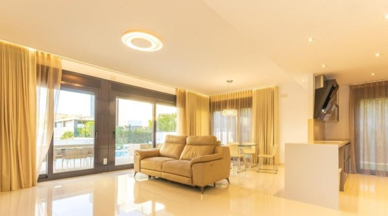 Alicante - Orihuela - 190m2