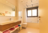 Chalet independiente con terreno en venta en la España, Orihuela, ref: TR361817 foto