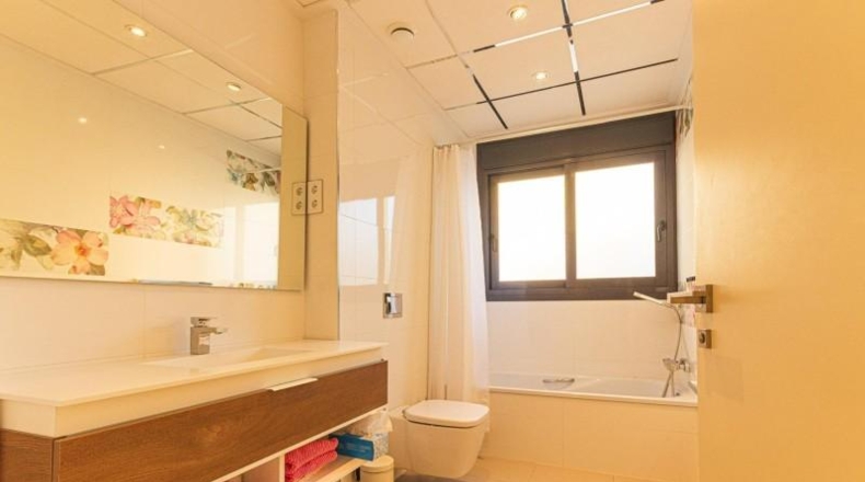 Alicante - Orihuela - 190m2