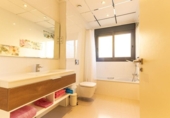 Chalet independiente con terreno en venta en la España, Orihuela, ref: TR361817 foto
