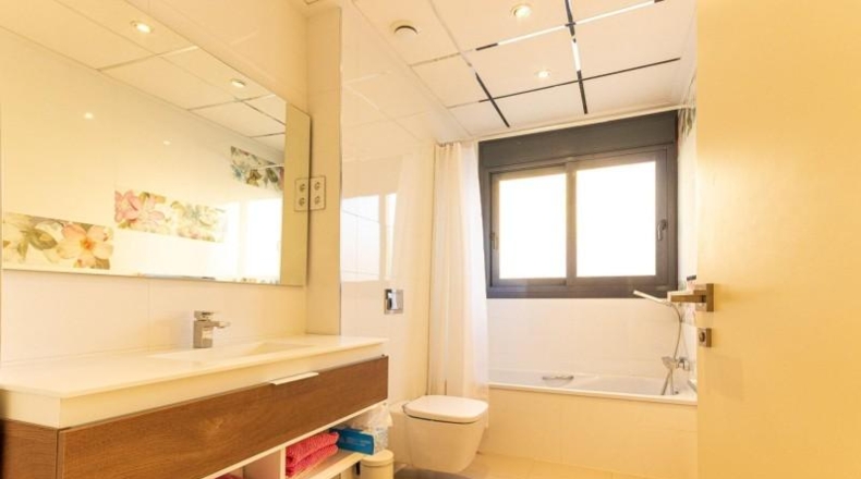 Alicante - Orihuela - 190m2
