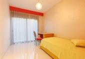 Chalet independiente con terreno en venta en la España, Orihuela, ref: TR361817 foto