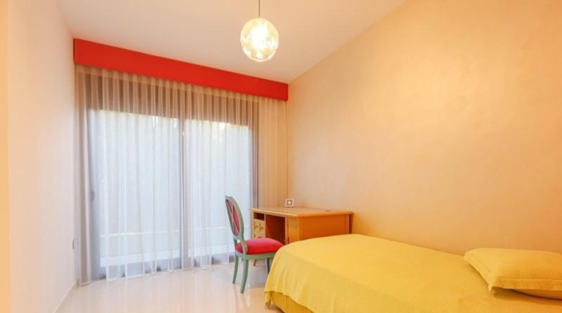 Alicante - Orihuela - 190m2