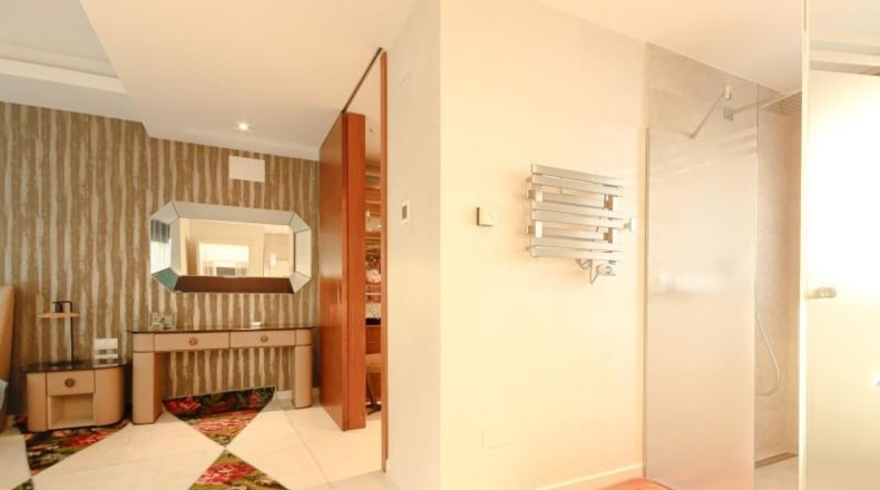 Alicante - Orihuela - 190m2