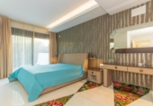 Chalet independiente con terreno en venta en la España, Orihuela, ref: TR361817 foto