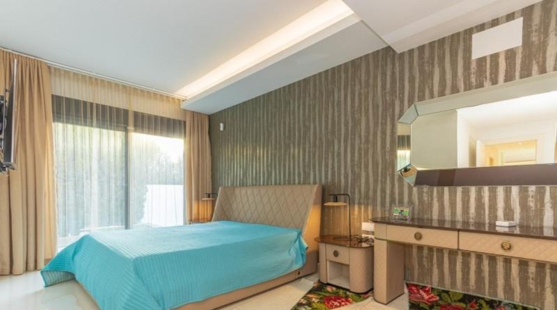 Alicante - Orihuela - 190m2