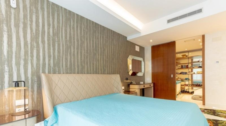 Alicante - Orihuela - 190m2