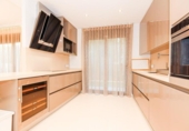 Chalet independiente con terreno en venta en la España, Orihuela, ref: TR361817 foto