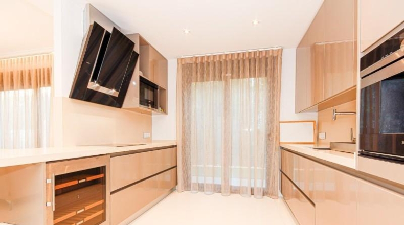 Alicante - Orihuela - 190m2