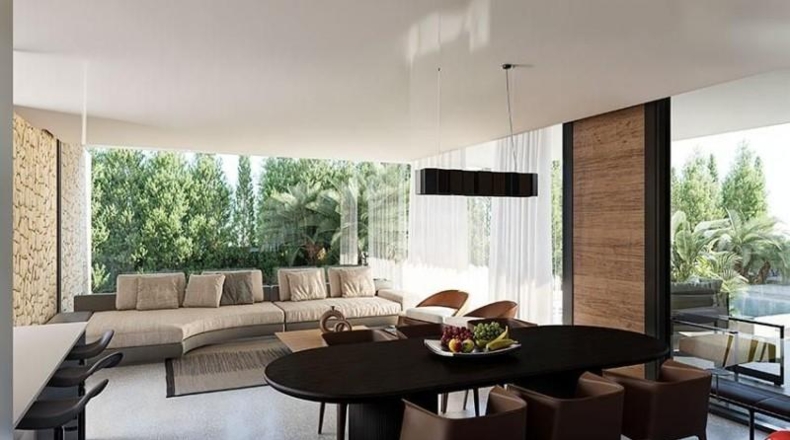 Alicante - Torrevella - 930m2